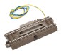 Preview: Trix 62997 H0 C-Gleis Entkupplungsgleis 94,2 mm 