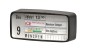 Preview: Viessmann 1397 H0 Zugzielanzeiger mit LED-Beleuchtung 