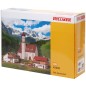 Preview: Vollmer 42080 H0 Set Alpendorf 