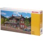 Preview: Vollmer 43505 H0 Bahnhof Waldbronn 
