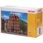Preview: Vollmer 43773 H0 Archivhaus 