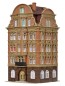 Preview: Vollmer 43773 H0 Archivhaus 