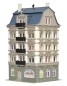 Preview: Vollmer 43815 H0 Haus am Park, Schlossallee 5 