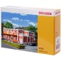 Preview: Vollmer 45595 H0 OBI Baumarkt 