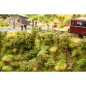Preview: NOCH 23102 Bahndammbewuchs 