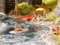 Preview: NOCH 60872 Wasser-Effekte 125ml 