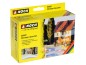 Preview: NOCH 60920 Montage-Spachtel 500g 