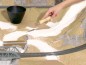 Preview: NOCH 60920 Montage-Spachtel 500g 