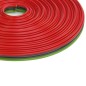 Preview: Roco 10623 3-poliges Flachbandkabel (10m) 