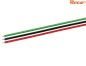 Preview: Roco 10623 3-poliges Flachbandkabel (10m) 