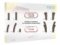 Preview: Trix 62900 H0 C-Gleis Großes Gleis-Ergänzungs-Set 