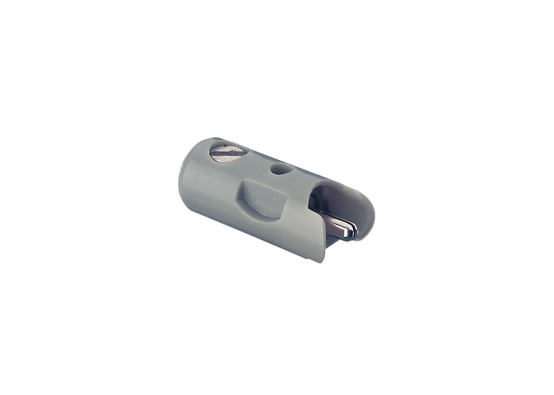 Märklin 71416 Stecker grau (10 Stück) 