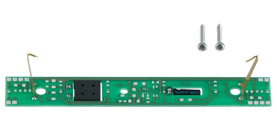Märklin 73300 H0 LED-Innenbeleuchtung (Donnerbüchsen) 