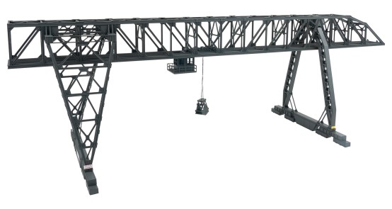FALLER 120293 H0 Portalkran 