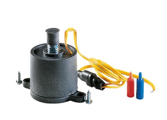 FALLER 161674 H0/N Parkplatz elektrisch Car-System 