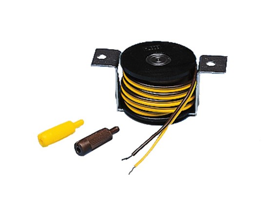FALLER 161675 H0/N Stopp-Stelle für das Car System 