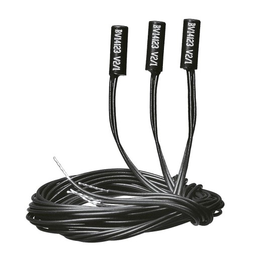FALLER 161773 H0/N Car-System 3 Sensoren 