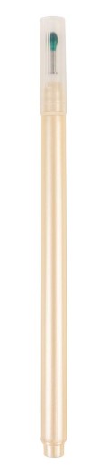 FALLER 170557 Pick & Place Werkzeug 