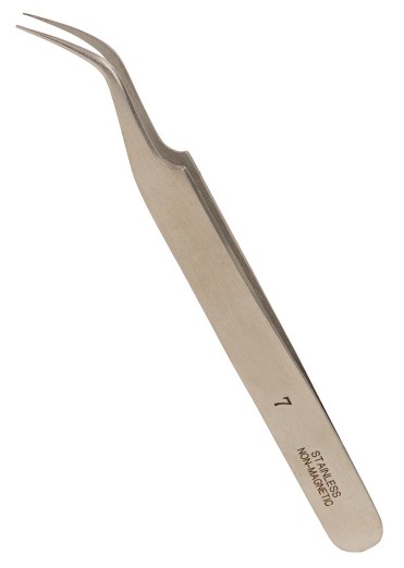 FALLER 170558 Pinzette, nicht magnetisch 