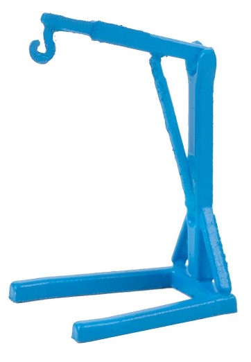 FALLER 180981 H0 Motorheber 