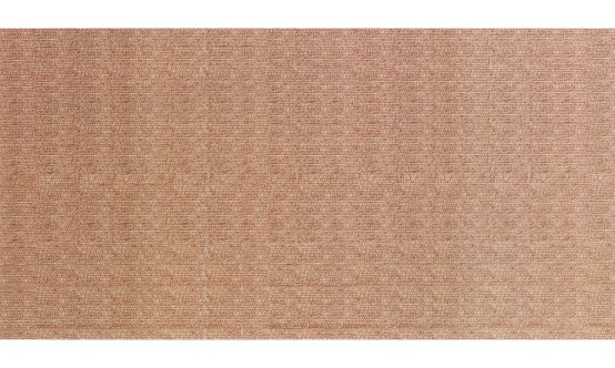 FALLER 222561 N Mauerplatte Pflaster 