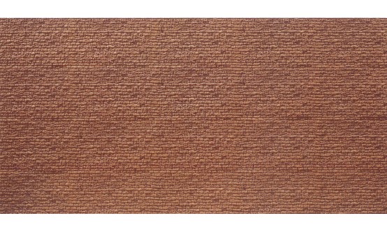 FALLER 222565 N Mauerplatte Granit 