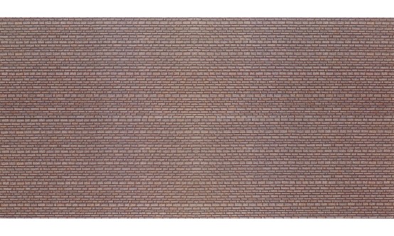 FALLER 222567 N Mauerplatte Naturstein-Quade 