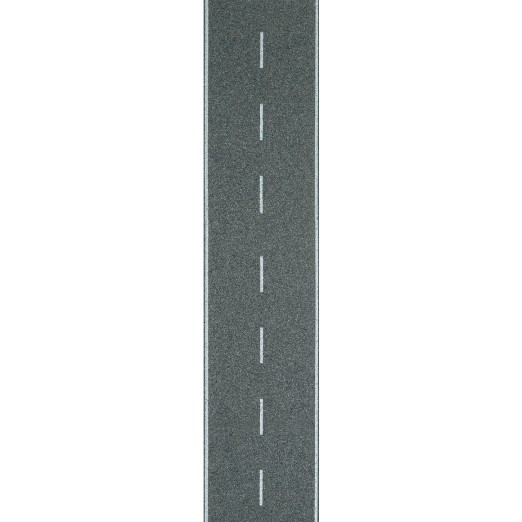 Preview: BUSCH 6033 H0/TT Landstraße 