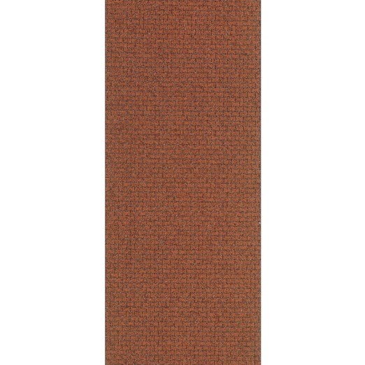 BUSCH 6037 H0 Pflasterstraße für Fußgängerzonen 