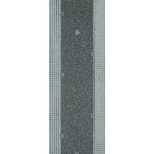 Preview: BUSCH 6038 H0 Stadtstraße 