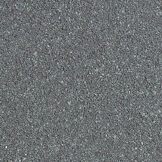 BUSCH 7069 H0 Schotter dunkelgrau für C-Gleis 230g 