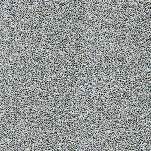 BUSCH 7070 H0/TT/N Schotter grau 230g 