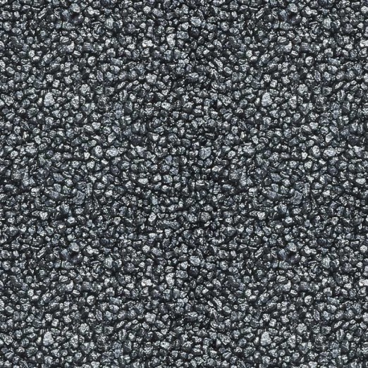 BUSCH 7073 H0 Schotter Kohle 230g 