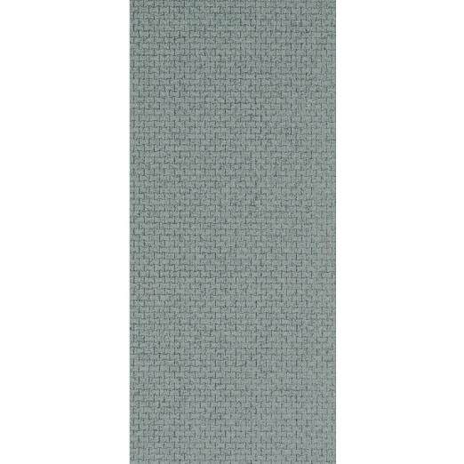 BUSCH 7083 H0 Verbundpflaster-Straße 