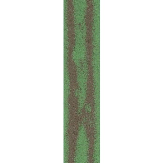 BUSCH 7084 H0 Feldweg 