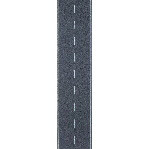 Preview: BUSCH 7087 N Asphaltstraße 