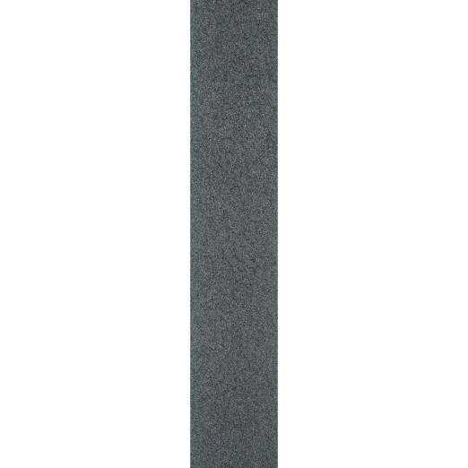 Preview: BUSCH 7093 H0/TT Landstraße 