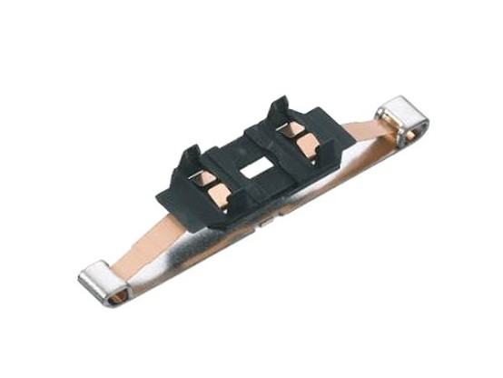 Märklin E206370 Schleifer Modelleisenbahn