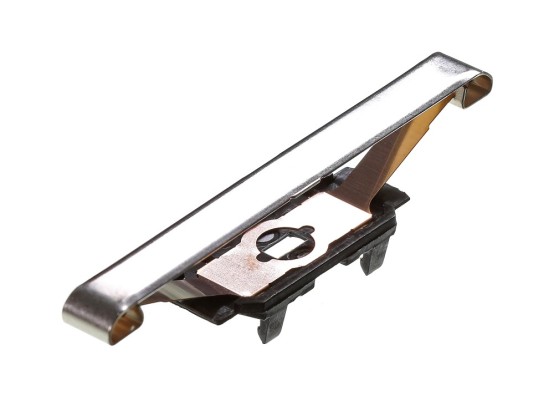 Preview: Märklin E262501 Schleifer Modelleisenbahn
