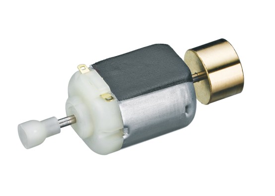 Märklin E408905 Motor mit Schwungmasse und Gelenken für 36XXX Loks Modelleisenbahn