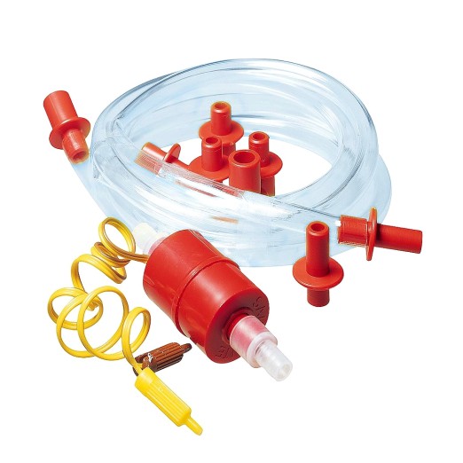 FALLER 180627 Wasserpumpe 