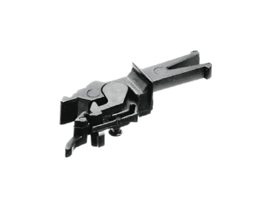 Fleischmann 6515 H0 PROFI-Steckkupplung 