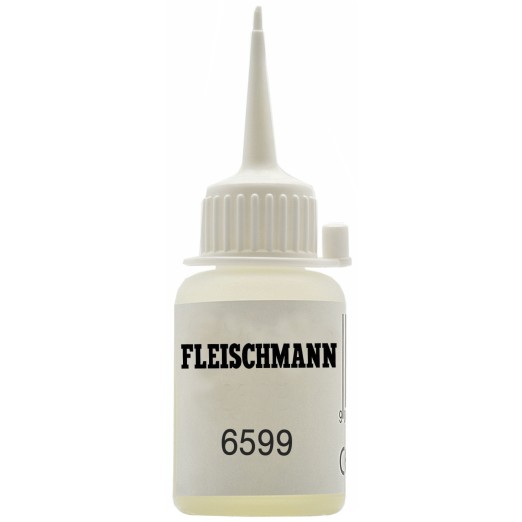 Fleischmann 6599 Spezialöl 20ml 