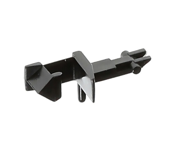 Fleischmann 9525 N Standard-Steckkupplung 
