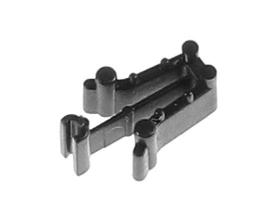 Fleischmann 9572 N Adapter für PROFI-Kupplungskopf 9570 