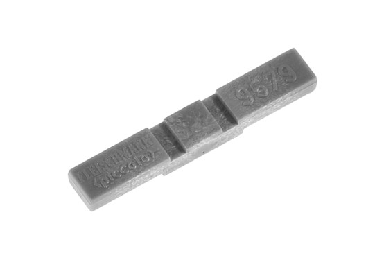 Fleischmann 9579 N Einstelllehre für 9570 