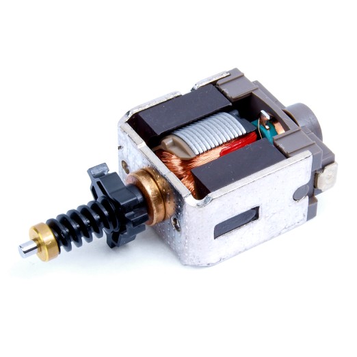 Fleischmann 05061521 H0 Motor komplett für H0/TT C-Drehscheiben