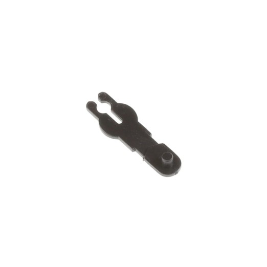 Fleischmann 00556044 Schalthebel für H0 Weichen 