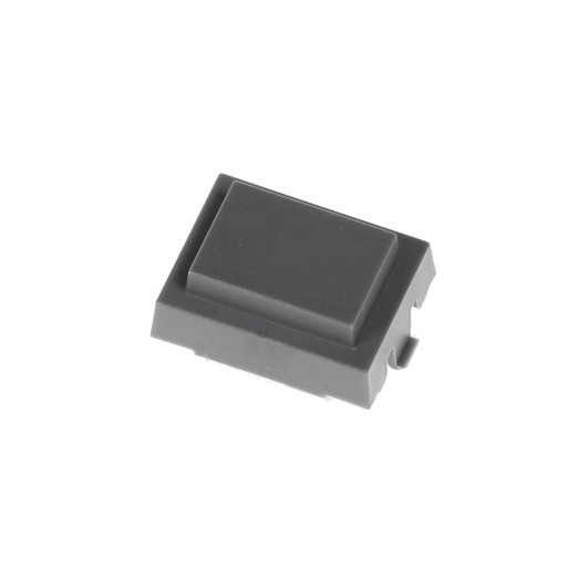 Roco 139681 Soundbox, schwarz 