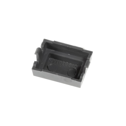 Preview: Roco 139681 Soundbox, schwarz 